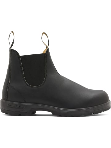Blundstone Chelsea Boot in Schwarz