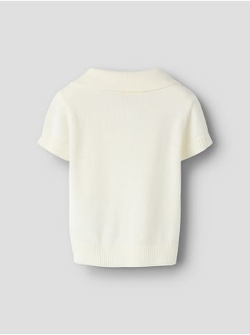 name it Poloshirt in Coconut Milk