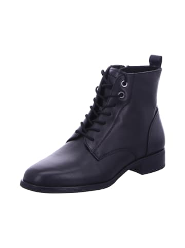 Tamaris Stiefelette in schwarz
