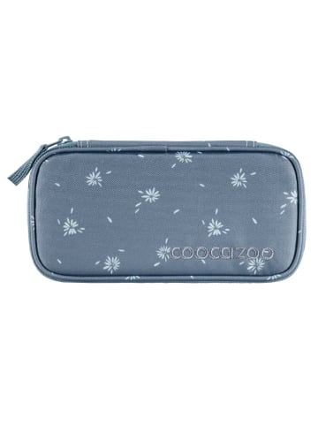 Coocazoo coocazoo Schlampermäppchen, Bloomy Daisy