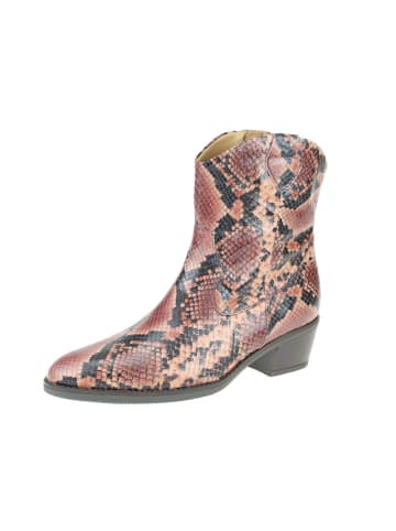 Gabor Stiefeletten für Damen in metall