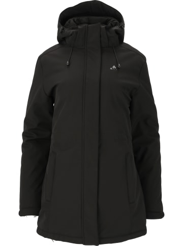 Whistler Winterjacke Pace in 1001 Black