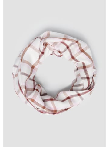 s.Oliver Snood in 02N0_creme