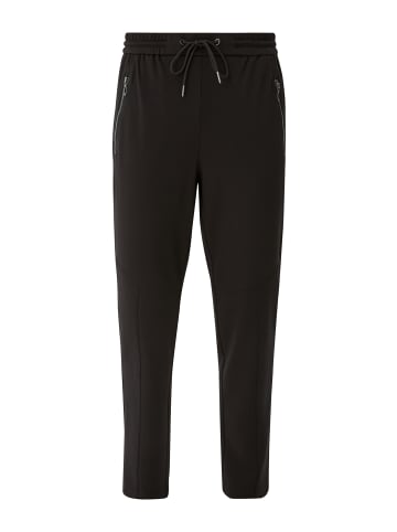 s.Oliver Hose in 9999_schwarz