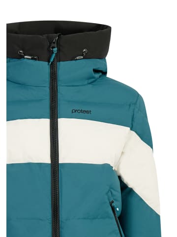 Protest " PRTMilla JR in Rainstorm Blue