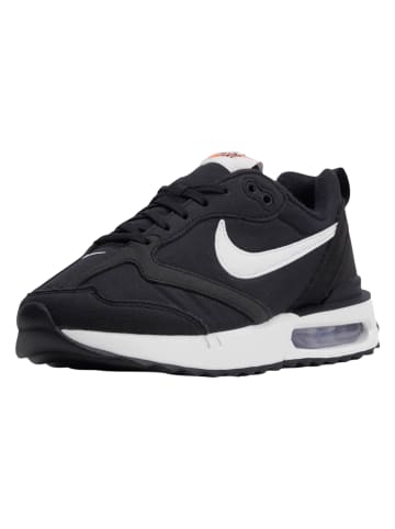 Nike Nike Turnschuhe in silvern