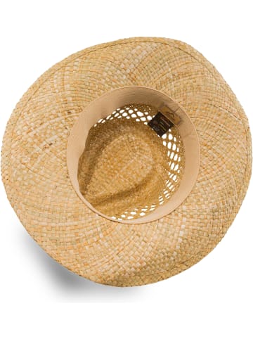 Normani Outdoor Sports Strohhut Countryside in Natur