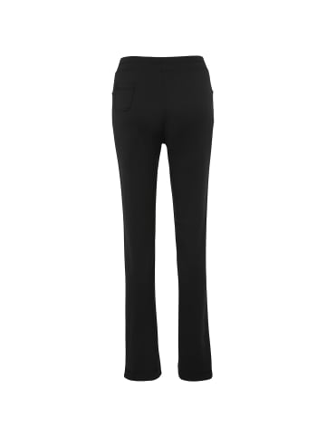 Canyon Jogginghose Canyon H in Schwarz01103