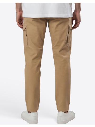 Pierre Cardin Hose Cean in Otter