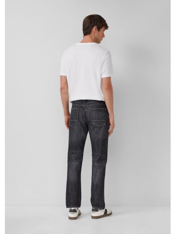 s.Oliver Jeans-Hose MAURO in 98Y4_dunkelgrau