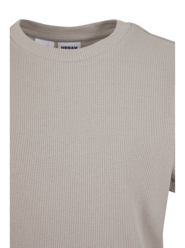 Urban Classics T-Shirts in cloud