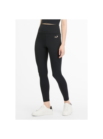 ragwear Hose in 1010 black