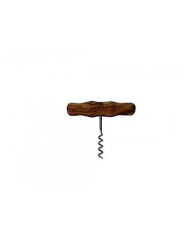 Berard BÉRARD | Korkenzieher, olive, 11 cm