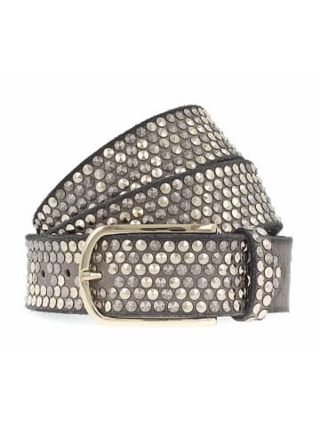 b.belt Gürtel für Damen in gold