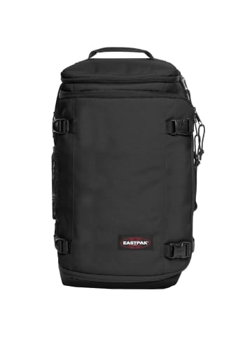 Eastpak Eastpak Carry Pack in Schwarz