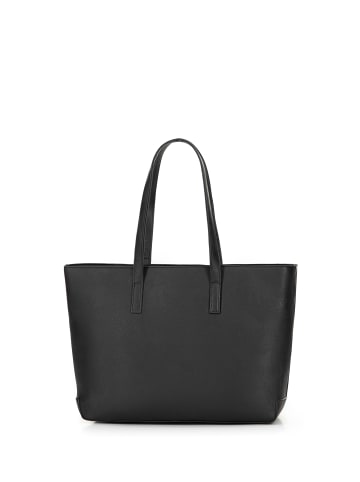Wittchen YOUNG COLLECTION in Black