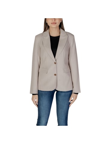 ONLY Beige Damen Blazer