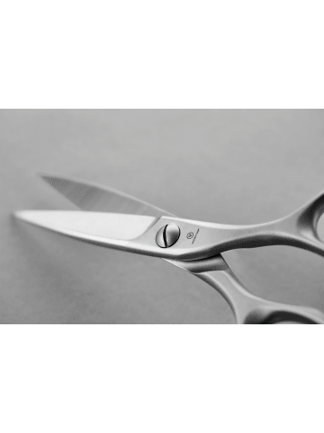 Wüsthof Kochen und zubereiten 1059594905 in schwarz