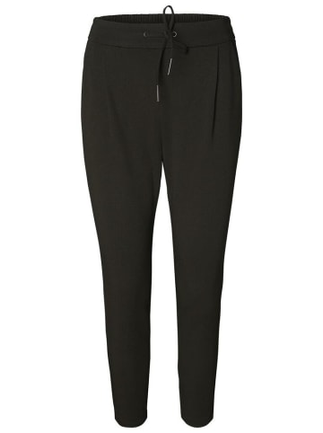 Vero Moda Hose in Peat