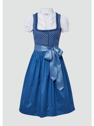 s.Oliver Kleid in 59B6_navy