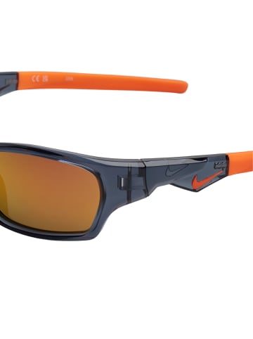 Nike Vision Sonnenbrille in Black