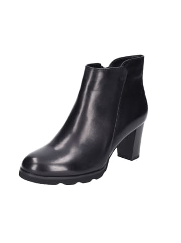 Regarde le Ciel Stiefel in schwarz