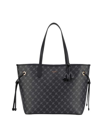JOOP! Handtasche in Dunkelblau