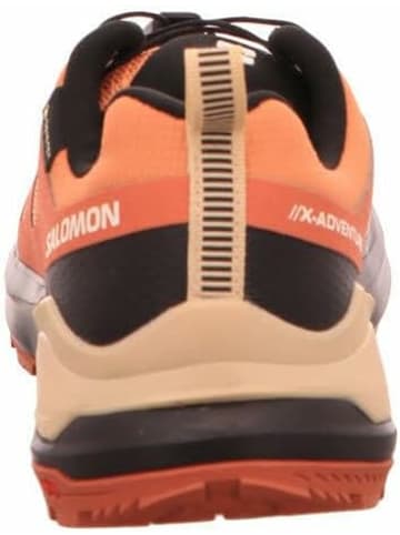 SALOMON Runningschuhe für Damen in uni