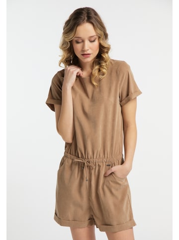 DreiMaster Vintage Jumper in Beige