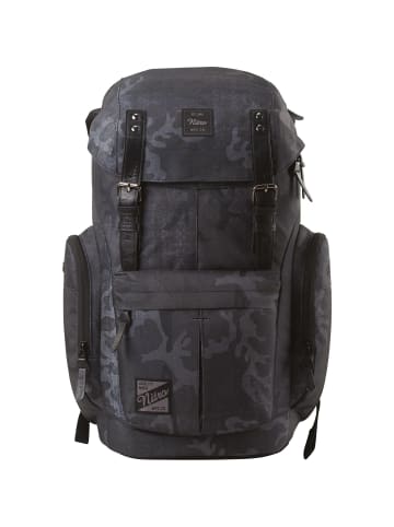 Nitro Urban Daypacker Rucksack 46 cm Laptopfach in forged camo