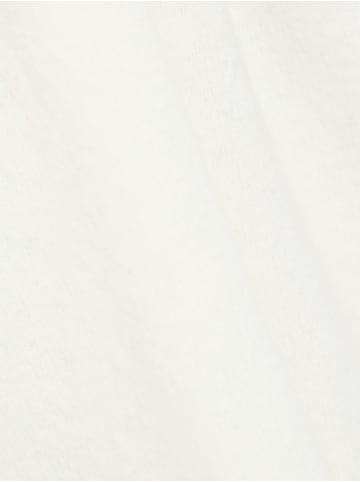 Marc O'Polo DENIM Strickpullover in ecru - 0001