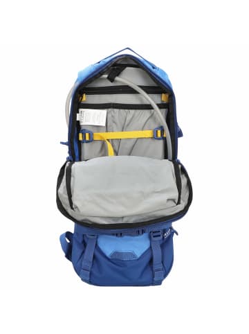 Dakine Drafter 10 - Rucksack 46 cm (deep blue) in deep blue