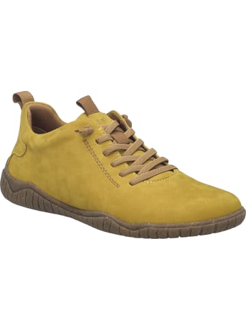 Josef Seibel Halbschuh Wynona 06 in gelb