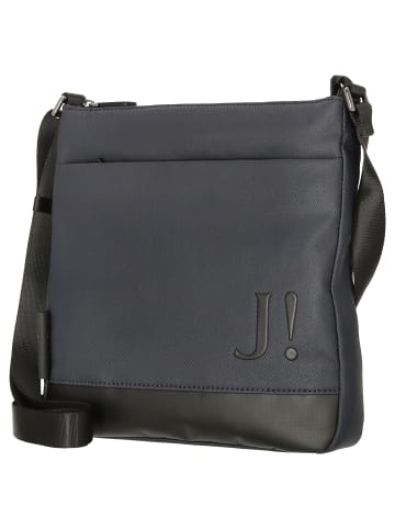 JOOP! Jeans Marcena Milian - Schultertasche 26 cm in darkblue