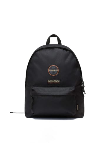 Napapijri Rucksack VOYAGE 3 - 20, 8L in Black