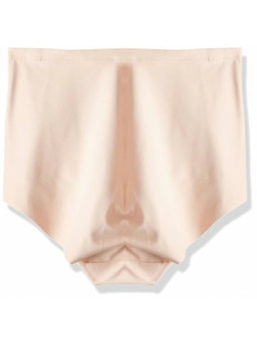 Triumph Slip für Damen in beige