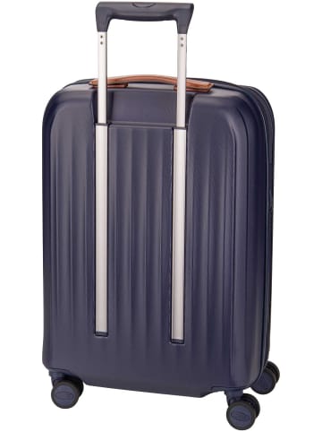 BRIC`s Trolley Taormina Trolley 55 Exp. in Blau