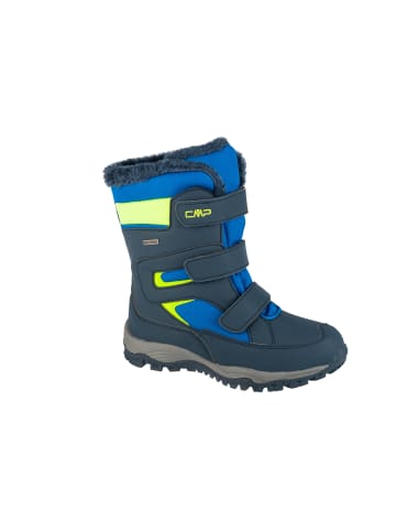 cmp CMP Hexis Snow Boot in Dunkelblau