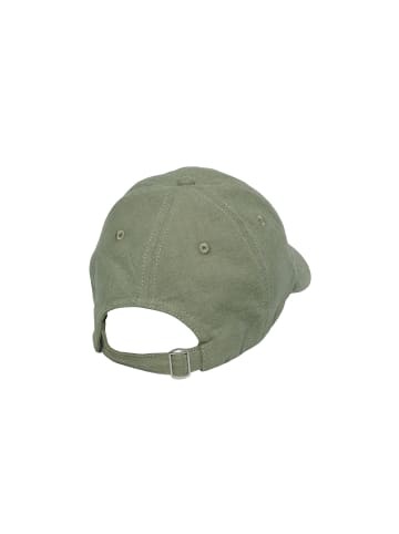 Marc O'Polo Cap in olive