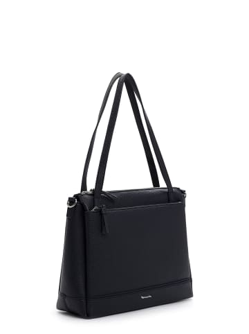 Tamaris Shopper TAS Kennia in blue