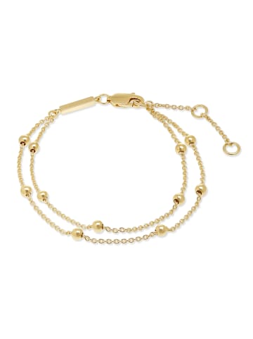 ESPRIT Armband in Gold