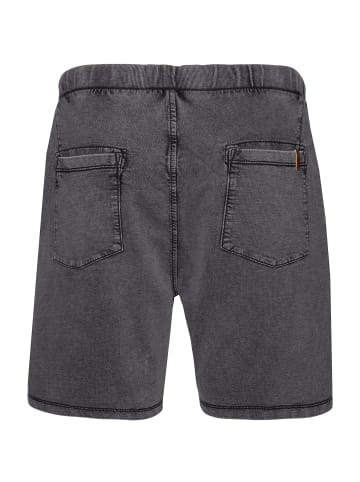 ragwear W ABORY ORGANIC in Schwarz