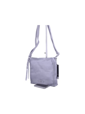 SURI FREY Tasche für Damen in grau in grau