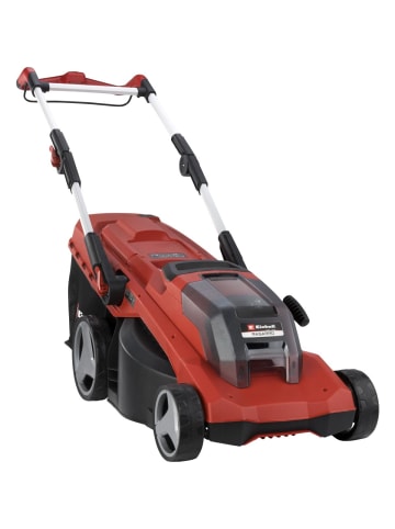 Einhell Multifunktionswerkzeug RASARRO in Rot