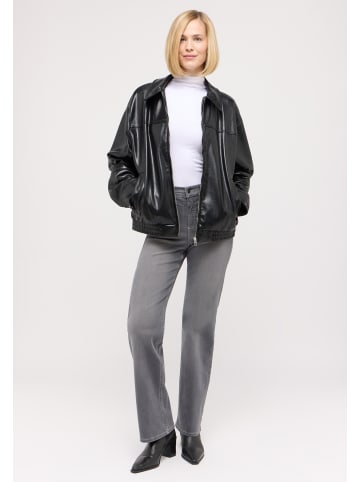 ANGELS  Jeans Lara in grau