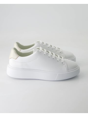 Zahira Sneaker low in Weiß