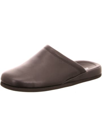 ROHDE Hausschuhe für Herren in schwarz