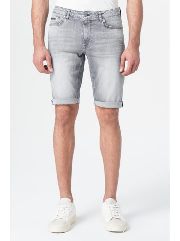 M.O.D Trevol Shorts Date Grey