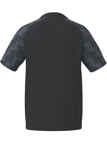 erima Kinder Trikot "Evo Star Trikot" in Schwarz