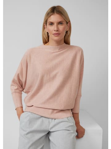 s.Oliver Strickpullover  in  44W5_altrosa